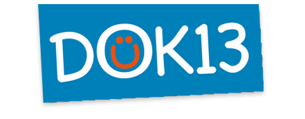 Leeromgeving DOK13