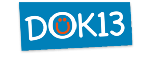 DOK13